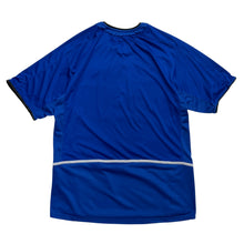 画像をギャラリービューアに読み込む, 2002-2003 NIKE “MANCHESTER UNITED” S/S GAME SHIRT