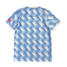 画像をギャラリービューアに読み込む, 2021-2022 ADIDAS “MANCHESTER UNITED” S/S GAME SHIRT