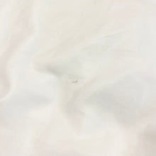 画像をギャラリービューアに読み込む, 70s LACOSTE ALL WHITE BLOUSON