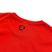 画像をギャラリービューアに読み込む, 00s NIKE MANCHESTER UNITED S/S TEE