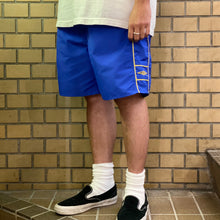 画像をギャラリービューアに読み込む, 00s UMBRO SWIM SHORTS