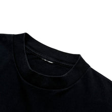 画像をギャラリービューアに読み込む, 90s SAS S/S TEE
