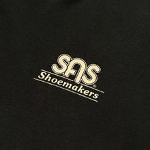 画像をギャラリービューアに読み込む, 90s SAS S/S TEE