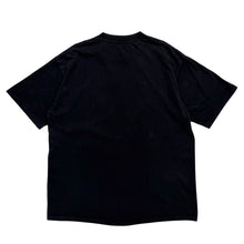 画像をギャラリービューアに読み込む, 90s SAS S/S TEE