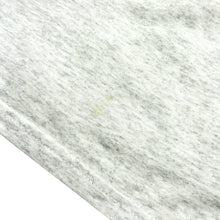 画像をギャラリービューアに読み込む, 90-00s “WHEN THE GOING GETS TOUGH…THE TOUGH USE DUCT TAPE!” S/S TEE