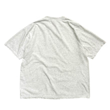 画像をギャラリービューアに読み込む, 90-00s “WHEN THE GOING GETS TOUGH…THE TOUGH USE DUCT TAPE!” S/S TEE