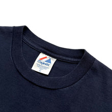 画像をギャラリービューアに読み込む, 00s NEW YORK YANKEES “JETER” S/S TEE