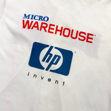 画像をギャラリービューアに読み込む, 00s “LAKEWOOD BLUECLAWS” BASEBALL SHIRT