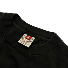 画像をギャラリービューアに読み込む, 00s “G-SHOCK” S/S TEE