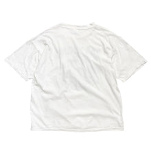 画像をギャラリービューアに読み込む, 1994 “LAS VEGAS” SOUVENIR S/S TEE