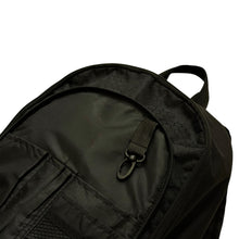 画像をギャラリービューアに読み込む, 00s “NINTENDO” BACKPACK