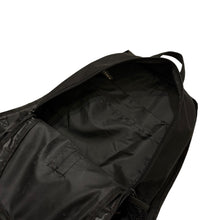 画像をギャラリービューアに読み込む, 00s “NINTENDO” BACKPACK