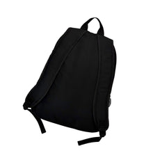 画像をギャラリービューアに読み込む, 00s “NINTENDO” BACKPACK