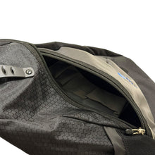 画像をギャラリービューアに読み込む, “ZURICH” SLING BACKPACK