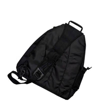 画像をギャラリービューアに読み込む, “ZURICH” SLING BACKPACK