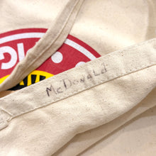画像をギャラリービューアに読み込む, “PIGGLY WIGGLY” TOTE BAG