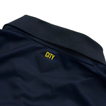 画像をギャラリービューアに読み込む, 2014–2015 NIKE MANCHESTER CITY S/S GAME SHIRT