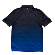 画像をギャラリービューアに読み込む, 2014–2015 NIKE MANCHESTER CITY S/S GAME SHIRT