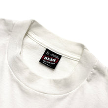 画像をギャラリービューアに読み込む, 90s THE SALVATION ARMY “OPERATION NOAH’S ARK” S/S TEE