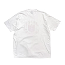 画像をギャラリービューアに読み込む, 90s THE SALVATION ARMY “OPERATION NOAH’S ARK” S/S TEE
