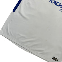画像をギャラリービューアに読み込む, 2017–2018 NIKE CHELSEA FC S/S GAME SHIRT