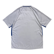 画像をギャラリービューアに読み込む, 2017–2018 NIKE CHELSEA FC S/S GAME SHIRT