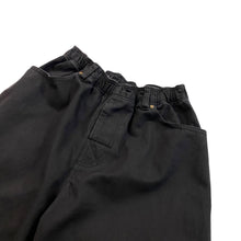 画像をギャラリービューアに読み込む, COMFORTABLE REASON / SURFACE DYED DENIM