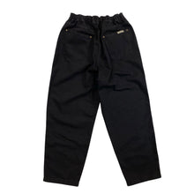 画像をギャラリービューアに読み込む, COMFORTABLE REASON / SURFACE DYED DENIM