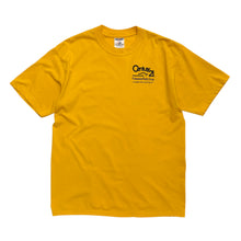 画像をギャラリービューアに読み込む, 00s CENTURY21 “A NAME YOU CAN TRUST” S/S TEE