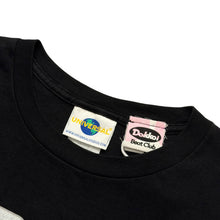 画像をギャラリービューアに読み込む, DOKKOI BEAT CLUB / “FURUGI” TERMINATOR 2 T-SHIRT