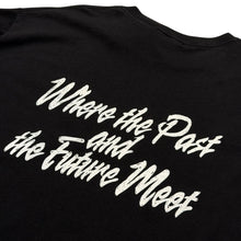 画像をギャラリービューアに読み込む, DOKKOI BEAT CLUB / “FURUGI” TERMINATOR 2 T-SHIRT