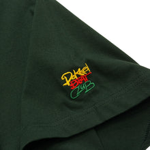 画像をギャラリービューアに読み込む, DOKKOI BEAT CLUB / “PROPHET OF 1980” T-SHIRT