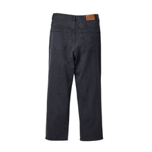 画像をギャラリービューアに読み込む, SEDAN ALL-PURPOSE / CLASSIC FIT JEANS