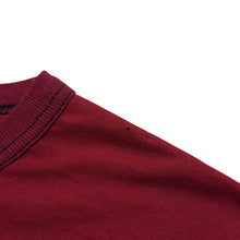 画像をギャラリービューアに読み込む, 90s GREAT SMOKY MOUNTAINS NATIONAL PARK S/S TEE
