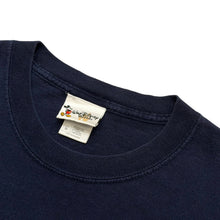 画像をギャラリービューアに読み込む, 90s “WINNIE THE POOH” EMBROIDERED S/S TEE