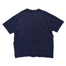 画像をギャラリービューアに読み込む, 90s IOWA STATE “CYCLONES” S/S TEE