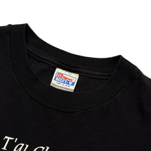 画像をギャラリービューアに読み込む, 90s “太極拳” S/S TEE