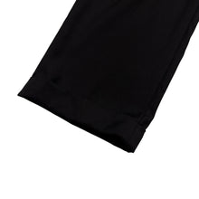 画像をギャラリービューアに読み込む, N.O.S. LAUREN RALPH LAUREN “ULTRAFLEX” TWO TUCK TROUSERS