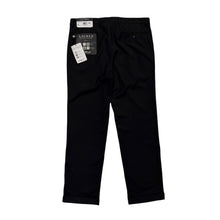 画像をギャラリービューアに読み込む, N.O.S. LAUREN RALPH LAUREN “ULTRAFLEX” TWO TUCK TROUSERS