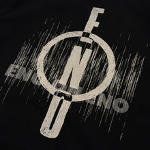 画像をギャラリービューアに読み込む, DOKKOI BEAT CLUB / 1983 ENO’S GARDEN T-SHIRT