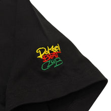 画像をギャラリービューアに読み込む, DOKKOI BEAT CLUB / 1983 ENO’S GARDEN T-SHIRT