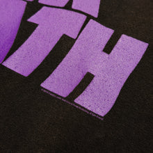 画像をギャラリービューアに読み込む, DOKKOI BEAT CLUB / “FURUGI” BLACK SABBATH T-SHIRT