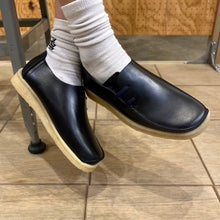 画像をギャラリービューアに読み込む, BOOK WORKS × PADMORE & BARNES ONE PIECE M665