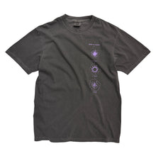 画像をギャラリービューアに読み込む, TETSUNORI TAWARAYA / KEY S/S TEE