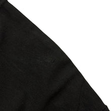 画像をギャラリービューアに読み込む, 00s CELINE DION TOUR TEE