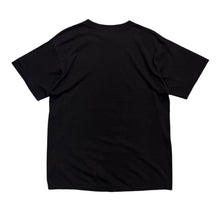 画像をギャラリービューアに読み込む, 00s CELINE DION TOUR TEE