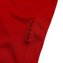 画像をギャラリービューアに読み込む, 2009-2010 NIKE “MANCHESTER UNITED” L/S GAME SHIRT