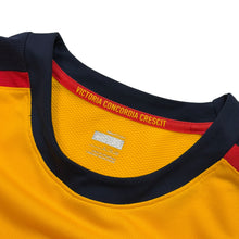 画像をギャラリービューアに読み込む, 2008-2009 NIKE ARSENAL "MANUEL ALMUNIA" S/S 2ND GAME SHIRT