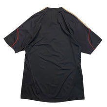 画像をギャラリービューアに読み込む, 2009 ADIDAS “LIVERPOOL” S/S AWAY GAME SHIRT