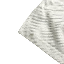画像をギャラリービューアに読み込む, 90s BOOTLEG NIKE S/S PRACTICE SHIRT